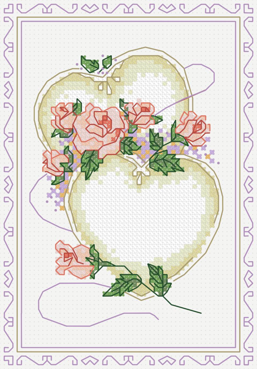 https://dayunoa.oss-cn-beijing.aliyuncs.com/所有图纸/DIM/Dimensions06730 United Hearts Wedding Record.jpeg